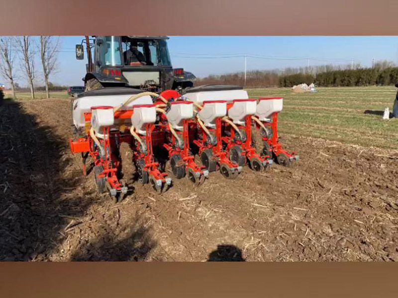 作業(yè)場景(視頻)